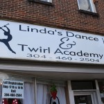 Linda's Dance & Twirl Academy